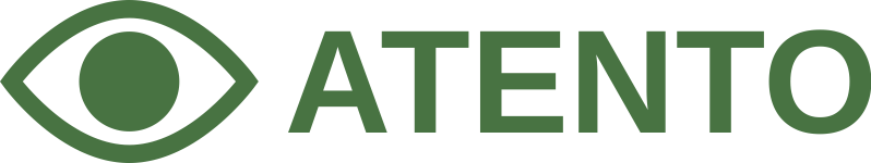Atento Entrevistas